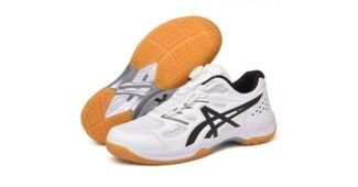 테니스화 대신 비교해 드립니다! 방송인기상품 구매포인트