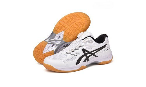 테니스화 대신 비교해 드립니다! 방송인기상품 구매포인트