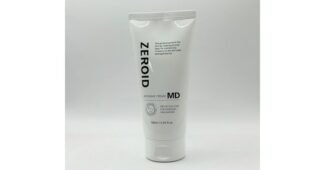 제로이드인텐시브크림 기회가 있을 때 쟁겨놀 사용자추천 상품 베스트9