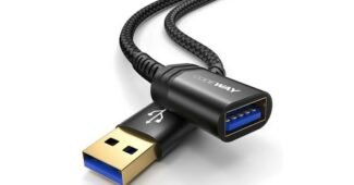 usb연장케이블 정말 놓치면 아까운 가성비&가심비 상품 구매하자