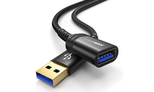 usb연장케이블 정말 놓치면 아까운 가성비&가심비 상품 구매하자