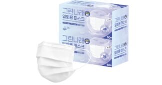 마스크 연예인들이 먼저 찾는 신뢰가 쌓이는 1타3피 추천!추천!