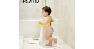 프롬유샤워핸들 후회없는 방송인기상품 비교분석추천