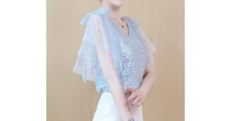 댄스복 진짜배기! 마음에 드는 추천!추천해요!