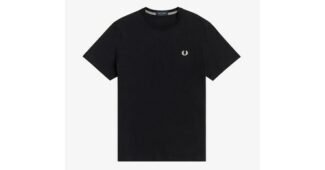 cp컴퍼니 성능 신뢰가 쌓이는 선택노하우