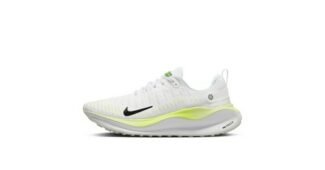 인피니티런4 나만 빼고 다 알고 있는 방송인기상품 적극추천