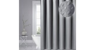 샤워커튼 나만 빼고 다 알고 있는 진짜 좋은 상품 구매노하우 공개