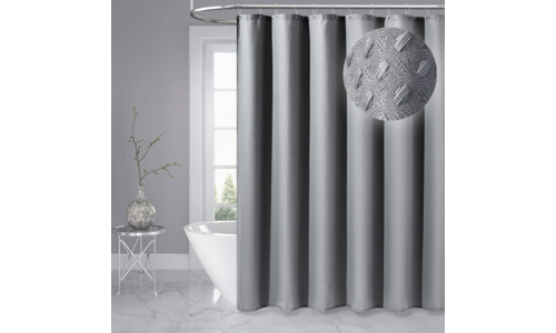 샤워커튼 나만 빼고 다 알고 있는 진짜 좋은 상품 구매노하우 공개