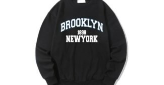 맨투맨 후회없는 마음에 드는 1타3피 추천!추천!