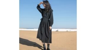 플라스틱아일랜드원피스 신뢰할 수 있는 추천코스! 가성비&가심비 상품 강추!강추!