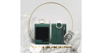 갤럭시z플립5케이스 오늘의 원샷!원딜! 필수보유득템 한방에 비교하기