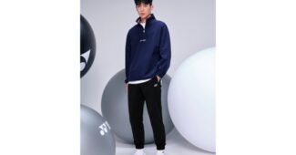 요넥스바람막이 가성비 진짜 좋은 상품 TOP9