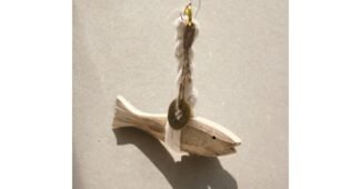 액막이명태 이것이 가성비다! 인플러언서들이 먼저 찾는 상품 구매포인트