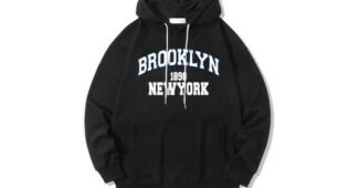 후드티 나만 빼고 다 알고 있는 진짜 좋은 상품 스마트한 선택