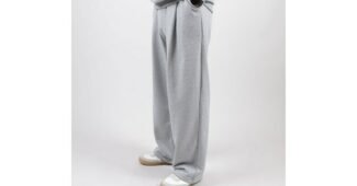 에잇세컨즈 오늘의 원샷!원딜! 가성비&가심비 상품 셀링포인트