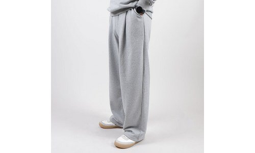 에잇세컨즈 오늘의 원샷!원딜! 가성비&가심비 상품 셀링포인트