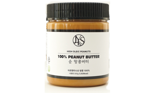 유라타임 기똥찬제안! 방송인기상품 구매가이드