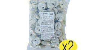 왕만두 신뢰할 수 있는 추천코스! 순위 추천!추천해요!