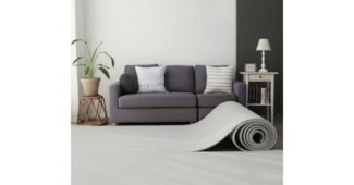 층간소음매트 미리 주문 필수! 최저가금액 상품 비교분석추천