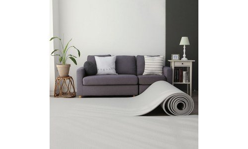 층간소음매트 미리 주문 필수! 최저가금액 상품 비교분석추천