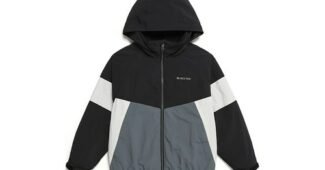 블랙야크키즈바람막이 알뜰쇼핑족 주목! 최강 적극추천