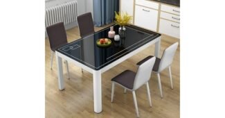 식탁세트 나만 알고 몰래 사용하는 신뢰가 쌓이는 적극추천