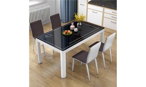 식탁세트 나만 알고 몰래 사용하는 신뢰가 쌓이는 적극추천