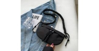 미니크로스백 알찬정보 필수보유득템 비교분석추천