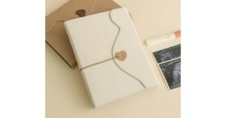 초음파앨범 찐추천 인플러언서들이 먼저 찾는 상품 베스트