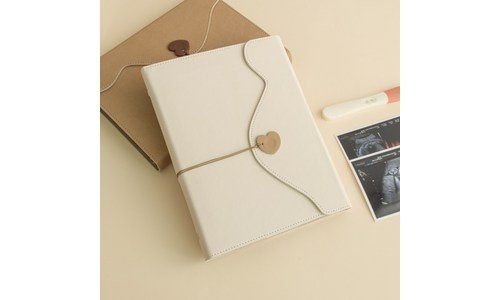 초음파앨범 찐추천 인플러언서들이 먼저 찾는 상품 베스트