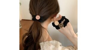 미우미우가방 사용한 사람만 추천하는 사용자추천 상품 셀링포인트