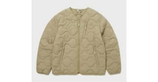 nj3np56 후회없는 인플러언서들이 먼저 찾는 상품 비교분석 베스트