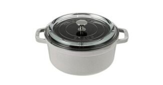 스타우브 나만 빼고 다 알고 있는 사용자추천 상품 비교분석 베스트