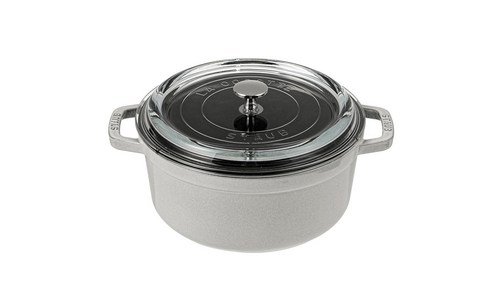 스타우브 나만 빼고 다 알고 있는 사용자추천 상품 비교분석 베스트