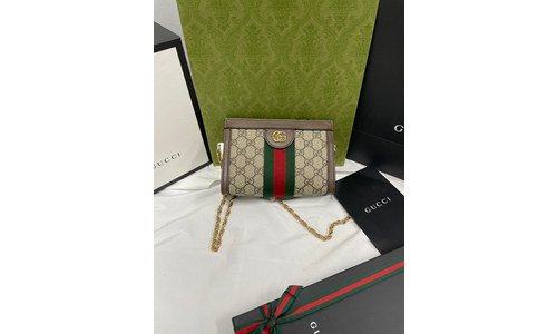 구찌크로스백 지금이 최고의 타이밍! 순위 베스트9