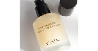 연작베이스프렙 나만 알고 몰래 사용하는 가성비&가심비 상품 강추!강추!