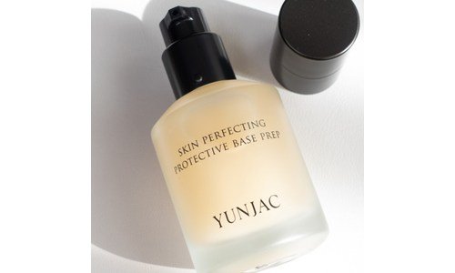 연작베이스프렙 나만 알고 몰래 사용하는 가성비&가심비 상품 강추!강추!