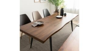 원목식탁 가성비 진짜 좋은 상품 1타3피 추천!추천!