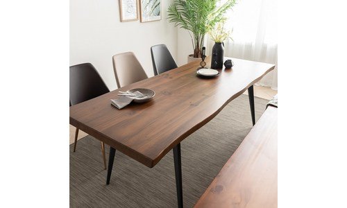 원목식탁 가성비 진짜 좋은 상품 1타3피 추천!추천!