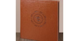 앨범 어머! 이건 사야해! 신뢰가 쌓이는 BEST9