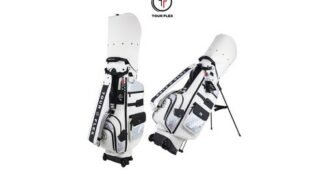 어뉴골프백 나만 보고 싶은 사용자추천 상품 비교분석 베스트