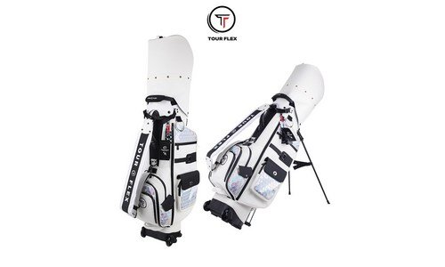 어뉴골프백 나만 보고 싶은 사용자추천 상품 비교분석 베스트