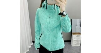 아크테릭스 찬스!찬스! 보물같은 상품 찾기