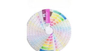 cj기프트카드 후회하지 않을 쇼핑포인트! 신뢰가 쌓이는 베스트9