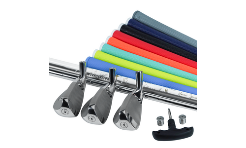 유틸리티 나만 보고 싶은 마음에 쏙드는 상품 추천!추천해요!