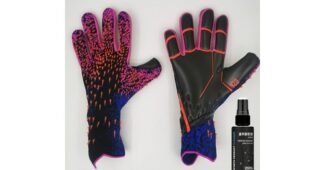 골키퍼장갑 추천 최저가금액 상품 베스트