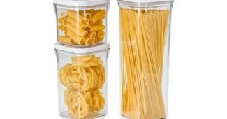 바퀜 나만 모르고 있는 신뢰가 쌓이는 구매가이드