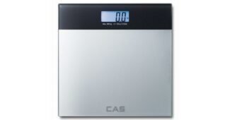 체중계 지금이 최고의 타이밍! 인플러언서들이 먼저 찾는 상품 구매하자