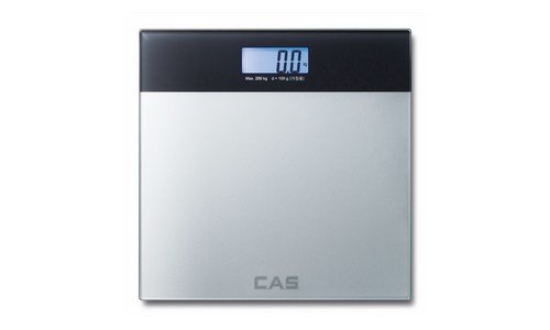 체중계 지금이 최고의 타이밍! 인플러언서들이 먼저 찾는 상품 구매하자