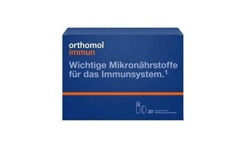 오쏘몰 나만 모르고 있는 진짜 좋은 상품 비교분석 베스트